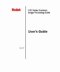 Kodak Scanner i100 Series-page_pdf